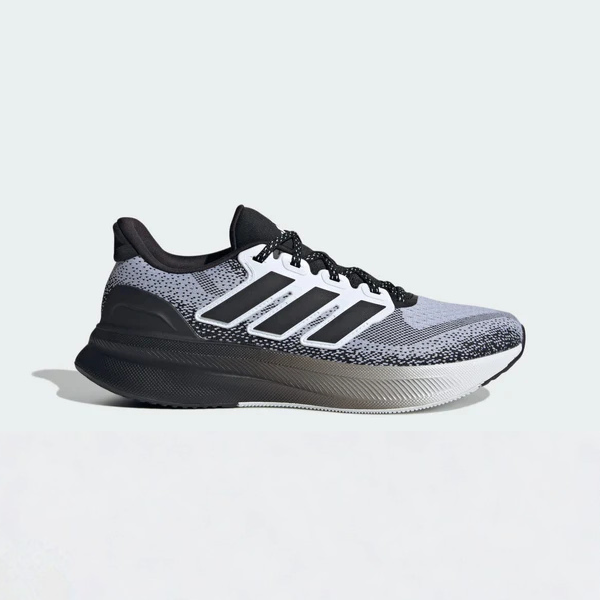 Adidas Ultrarun 5