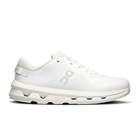 On Cloudzone - White | White / 3.5