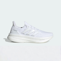 Adidas Ultraboost 5 - Cloud White / Cloud White / Crystal White / 3.5