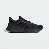 Adidas Ultrarun 5 - Core Black / Core Black / Cloud White / 3.5