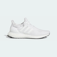 Adidas Ultraboost 1.0 - Cloud White / Cloud White / Cloud White / 3.5