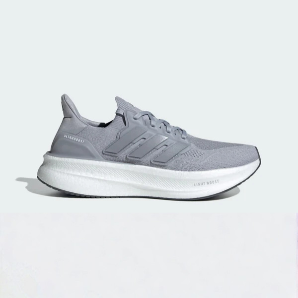 Adidas Ultraboost 5