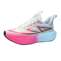 AirRun 45 - pink / 45