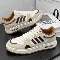 BoardEase - Beige brown / 41