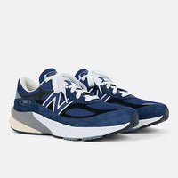 990v6 - Inkwell with Black / 3